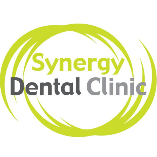 Synergy Dental Clinic Bury