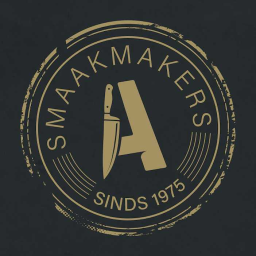 Keurslagerij Antonis logo