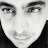 AMER Almasri review