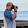 Jean-Louis C. Jean-Louis C.'s profile photo