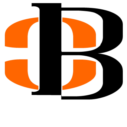 Outback Batteries logo
