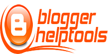 Bloggerhelptools.com Portal de los principales titulares sobre blogger