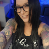 ShannonB117646
