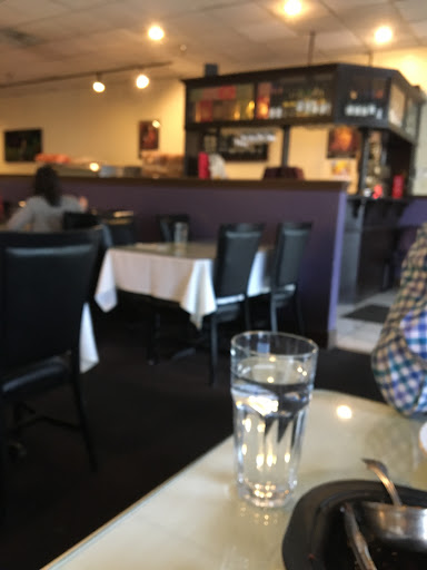 Indian Restaurant «Pabla Indian Cousine», reviews and photos, 16860 Southcenter Pkwy, Tukwila, WA 98188, USA
