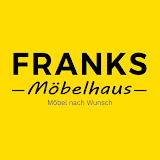 Franks Möbelhaus, Inh. Frank Blinde