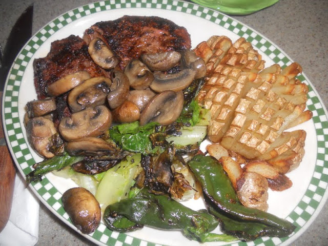 DSCN2540.JPG