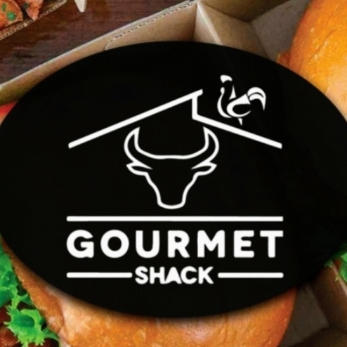 Gourmet Shack