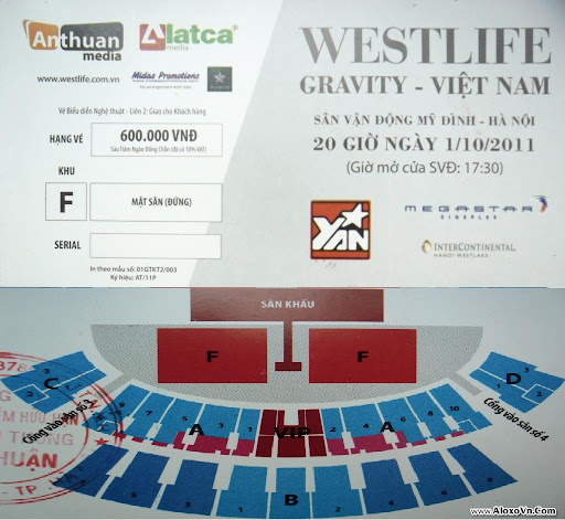 Tự sướng vé  Westlife gravity tour 2011- Thành quả sau bao ngày tích tiền Aloxovn.com-anh_v%25C3%25A9_Westlife