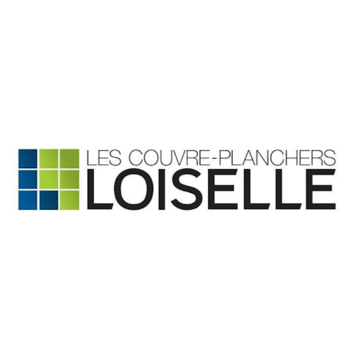 Les Couvre-Planchers Paul A. Loiselle & Fils Inc. logo