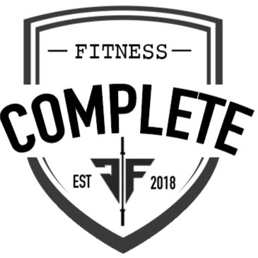 Complete Fitness Menomonee Falls