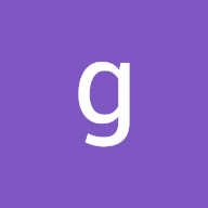 gabriel 's user avatar