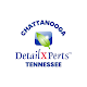 DetailXPerts (Chattanooga) Car Wash and Detailing