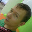 Alexander Ivanov's user avatar