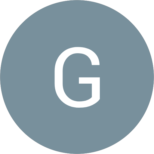 George Copoulos