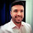 Rubens Dos Santos Filho avatar image