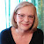 Beate Mitterhuber