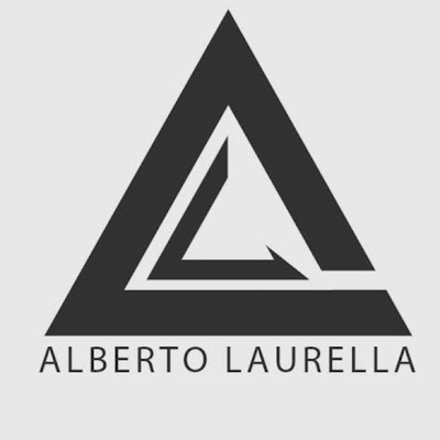 Alberto profile image