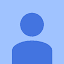 Binary Donuts's user avatar