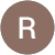 Ricard Rodriguez Ricard Rodriguez
