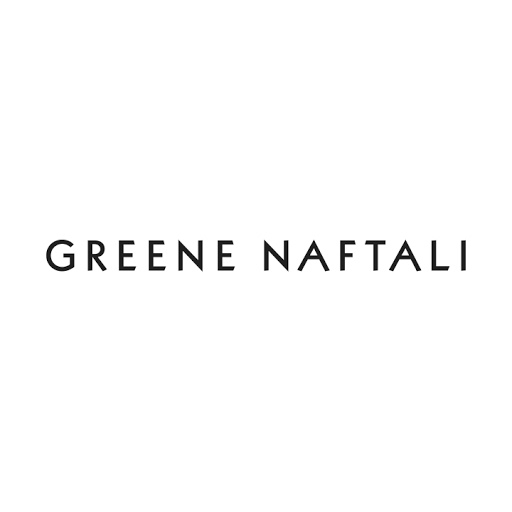 Greene Naftali