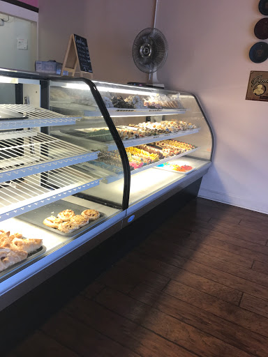 Bakery «Doughs Guys Bakery», reviews and photos, 12248 Harlem Ave, Palos Heights, IL 60463, USA