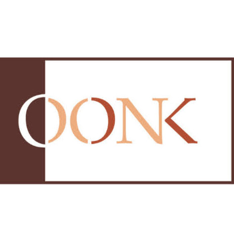 Oonk logo