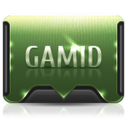 GamiD PC