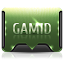 GamiD PC's user avatar