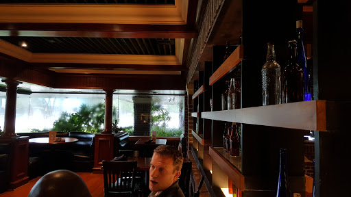 Хопс тула ресторан. Тула ресторан новикова. Хопс тула ресторан. Пивные бары right hops. Черновар бар тула.