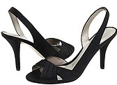 “nine-west-jiopa”