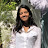 Nandini Sharma review