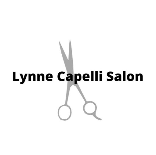 Lynne Capelli Salon