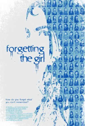 Forgetting the Girl Forgetting the Girl