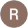 Ramesh Sonara reviewed I. R. Architect & Engineer
