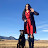 Jalene Picard avatar image