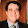 Gregory Rome Gregory Rome's profile photo