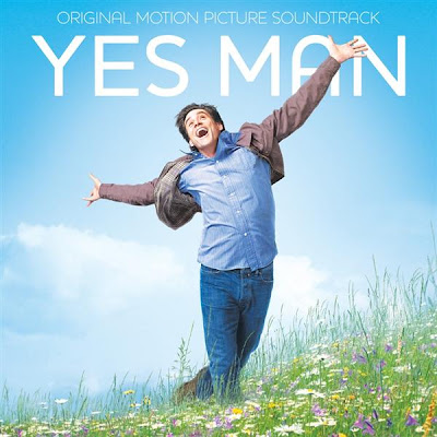 Download Yes Man Megaupload 11