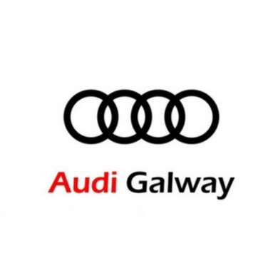 Connolly's Audi Galway logo