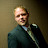 Michael Ronneseth avatar image