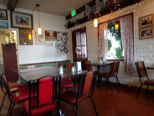 Coffee Shop «Pat & Lorraines Coffee Shop», reviews and photos, 4720 Eagle Rock Blvd, Los Angeles, CA 90041, USA