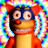 Rebecca Johnson avatar image