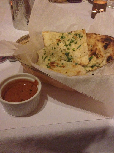 Indian Restaurant «Himalayan Fusion», reviews and photos, 520 E Main St, Charlottesville, VA 22902, USA