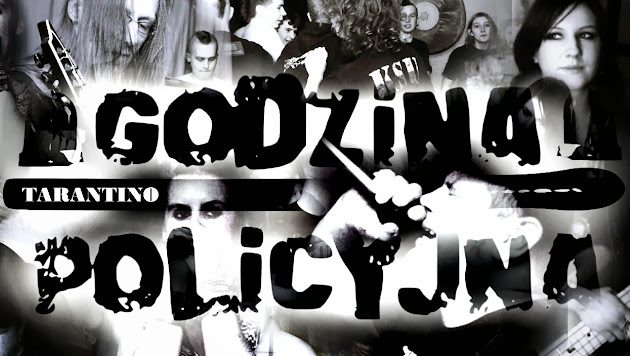 Cover photo