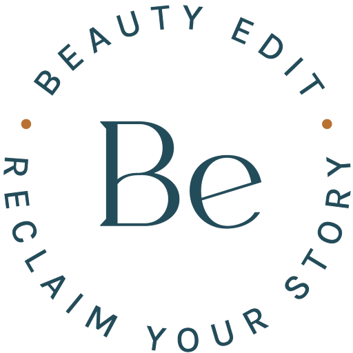 Beauty Edit Medical Aesthetics logo