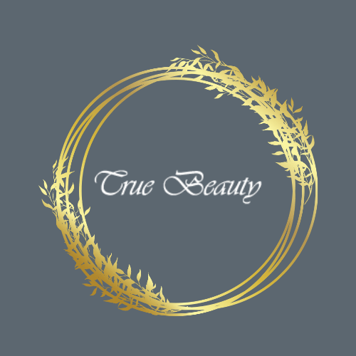 True Beauty Nenagh logo