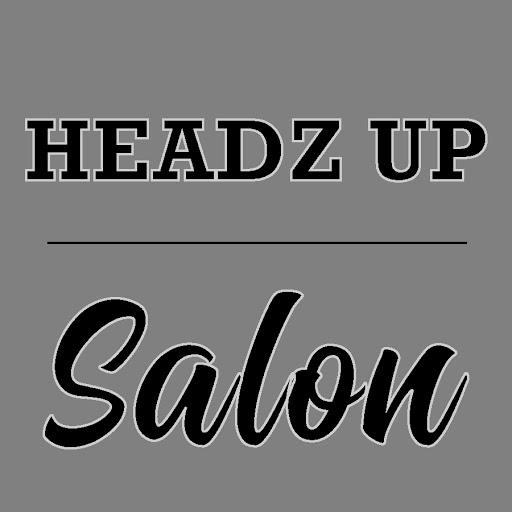 Headz Up Salon