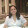 anjali bagga anjali bagga's profile photo