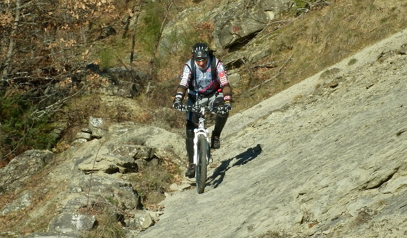 P1000928.JPG