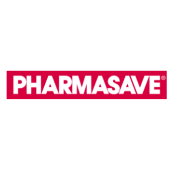 Pharmasave Nottingham logo