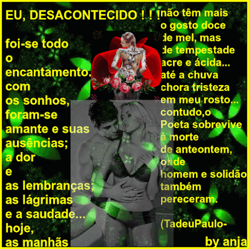 photo_name